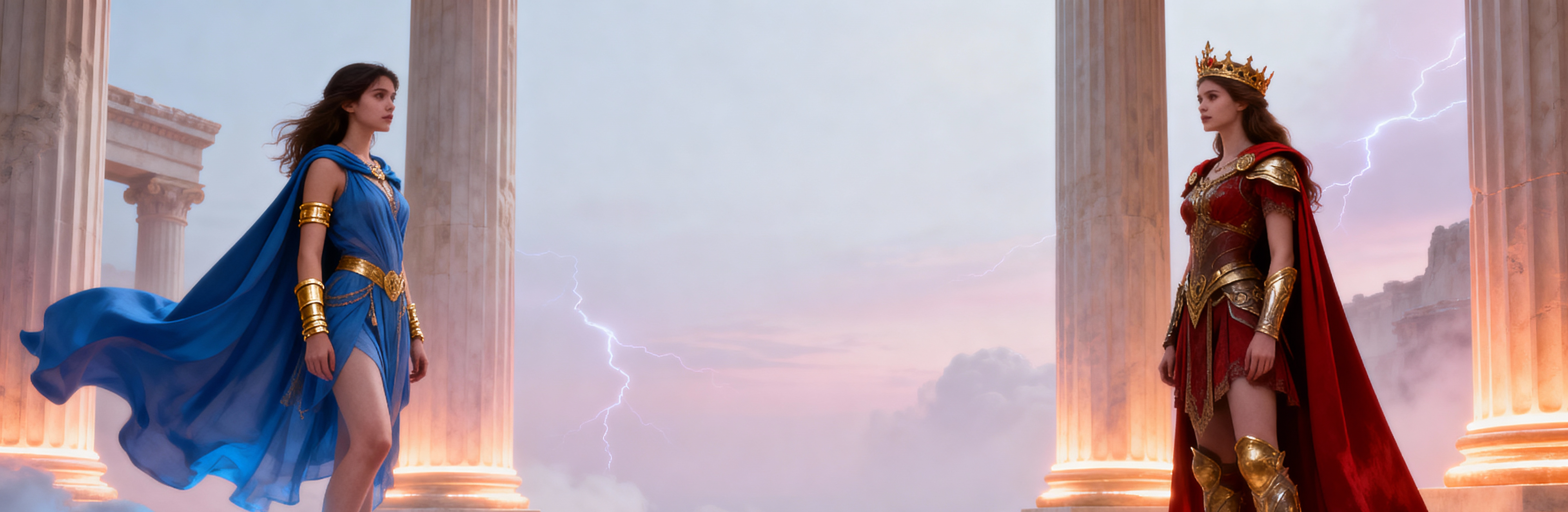 Winnita Casino - Il miglior casinò online italiano